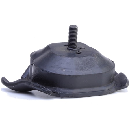Anchor Industries CADILLAC PASSENGER CAR V8 CYL 4.1 87-82 2907